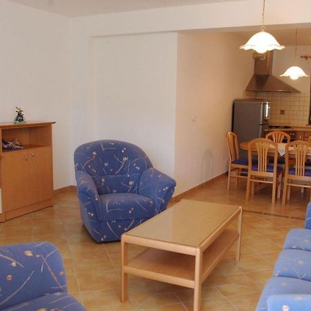 Villa Turisticna Kmetija Birsa à Dobravlje Extérieur photo